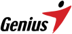 Genius store