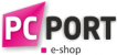 PCPort - Mediamax