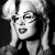 emarilyn