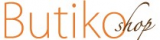 butiko