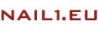 Logo Nail1.eu