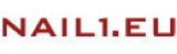 Logo Nail1.eu