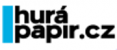 www.hurapapir.cz
