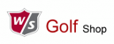 WS Golf Shop