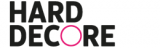 Harddecore.cz