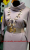 www.moda-secondhand.cz