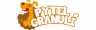 Logo PytelGranuli.cz