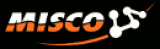 Refraktometr MISCO
