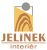 JELÍNEK interiér s.r.o.