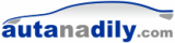 autanadily.com