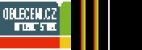 Oblečení.cz