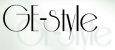 GE-style.cz