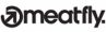 Logo Meatfly