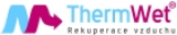 ThermWet