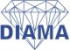 Diama CZ s.r.o.