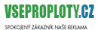 Logo Vseproploty.cz