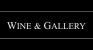 Wine&Gallery