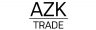 Logo AZK - trade s.r.o.