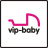 VIP-Baby