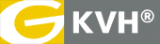 kvh gelo cz