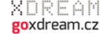GOXDREAM.CZ
