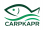 Logo carpkapr.cz