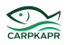 carpkapr.cz