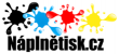 Náplnětisk
