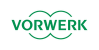 Vorwerk - spotřební materiál