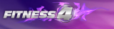 Fitness4