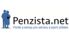 Penzista.net