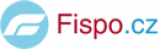 Fispo.cz