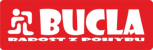 BUCLA