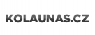 kolaunas.cz