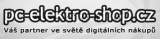 PC-ELEKTRO-SHOP.cz
