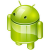 ANDROID RESELLER CZ