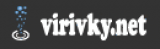 Virivky.net