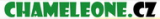 Logo Chameleone