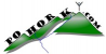 www.pohorky.com