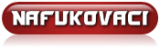 Nafukovací