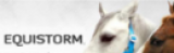 Equistorm