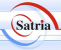 Satria