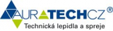 Technické lepení - Auratech.cz s.r.o.