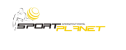 SPORTPLANET