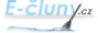 E-čluny.cz