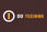 Logo DD Technik