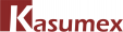 Logo Kasumex