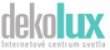 Dekolux.cz