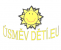 www.usmevdeti.eu