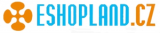 ESHOPLAND.CZ